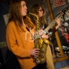 Bistro Hijazz 